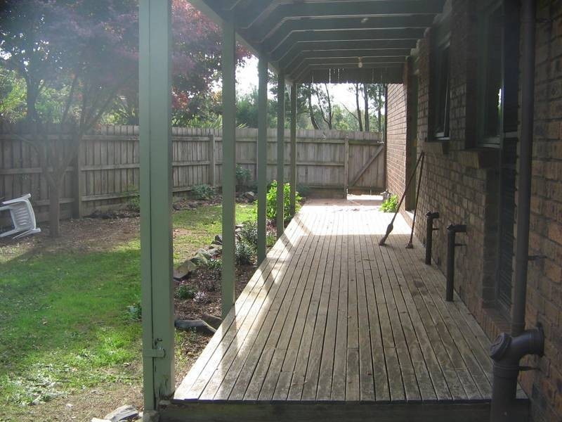 44 Stoddarts Road, Warragul VIC 3820