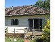 2 Windsor Avenue, Warragul VIC 3820