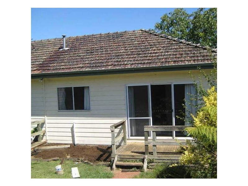 2 Windsor Avenue, Warragul VIC 3820