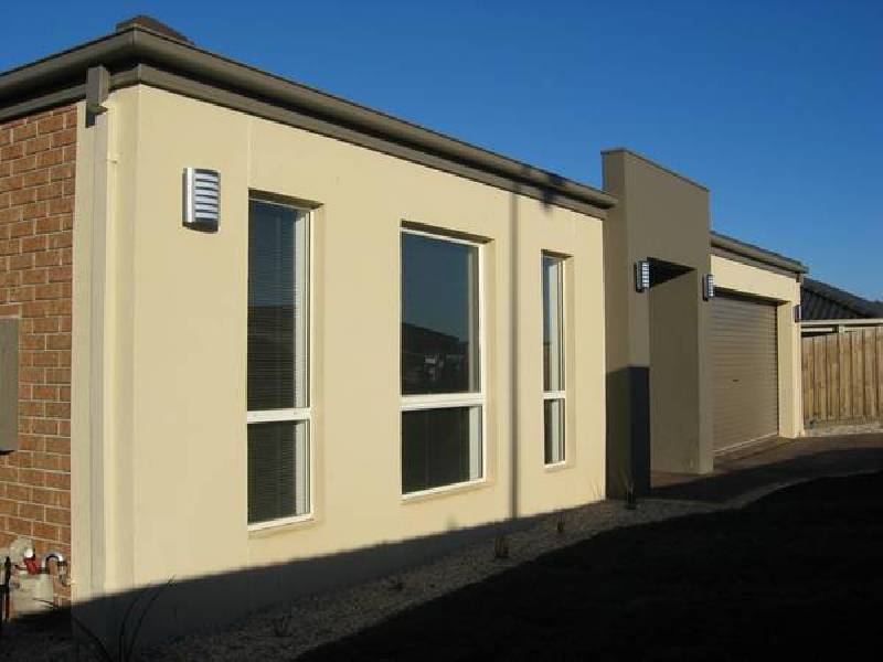 74 Dawson Drive, Warragul VIC 3820