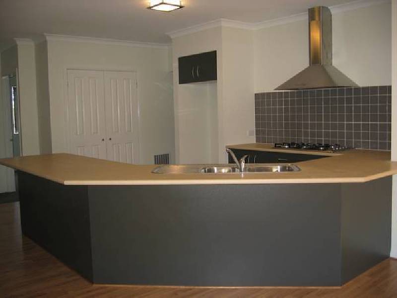 74 Dawson Drive, Warragul VIC 3820