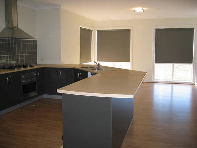 74 Dawson Drive, Warragul VIC 3820