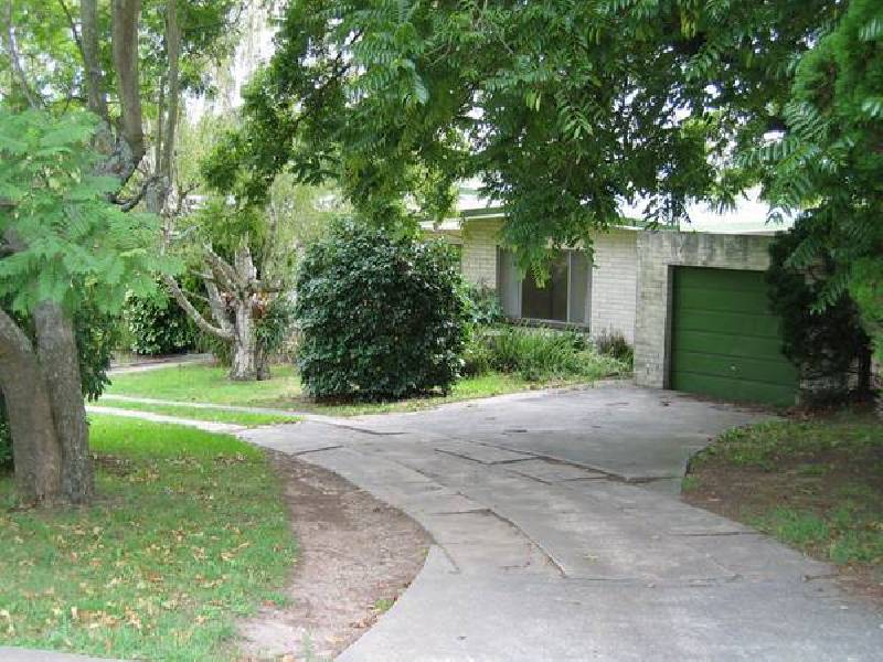 29 Young Street, Drouin VIC 3818