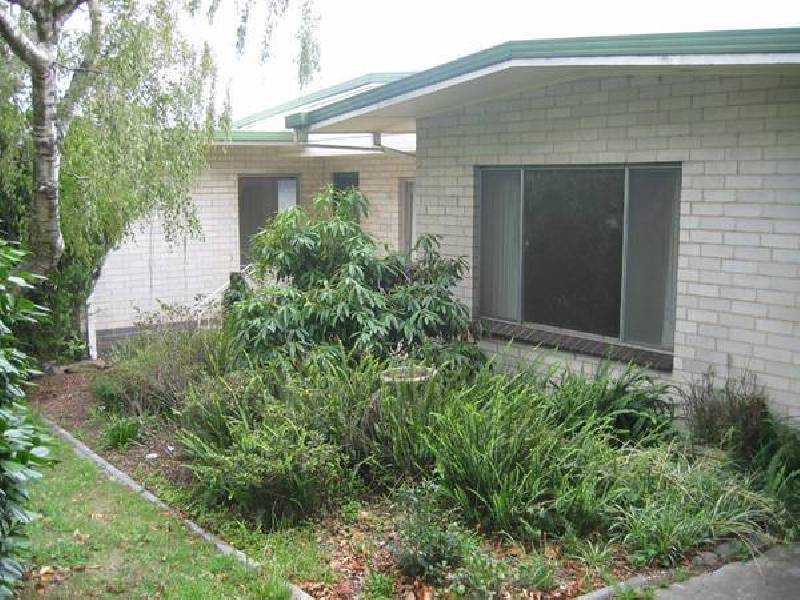29 Young Street, Drouin VIC 3818