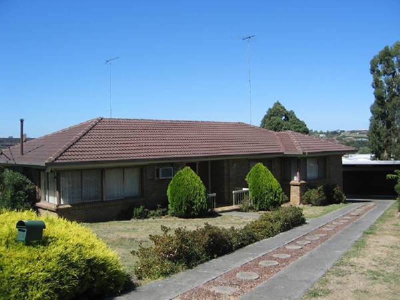 30 Rangeview Street, Warragul VIC 3820