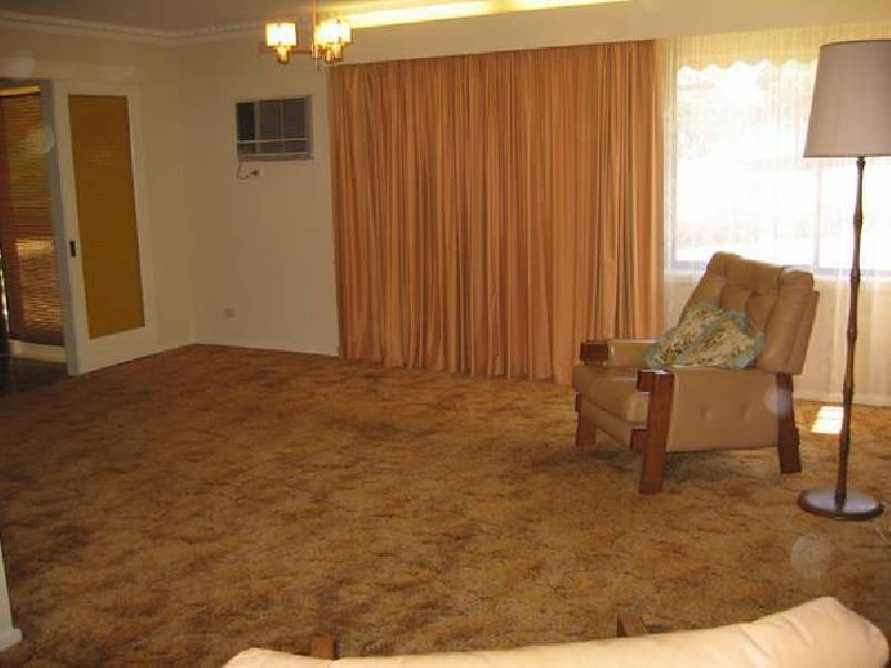 30 Rangeview Street, Warragul VIC 3820