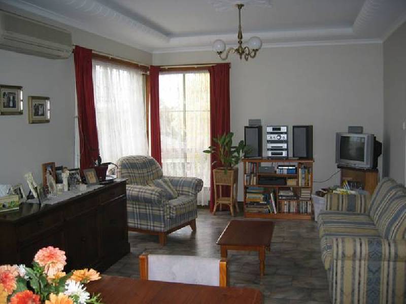 155 Sutton Street, Warragul VIC 3820