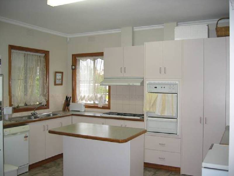 155 Sutton Street, Warragul VIC 3820