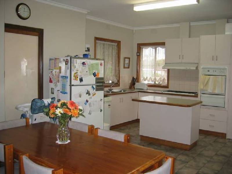 155 Sutton Street, Warragul VIC 3820