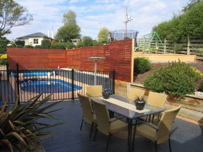 58 Cason Crescent, Warragul VIC 3820