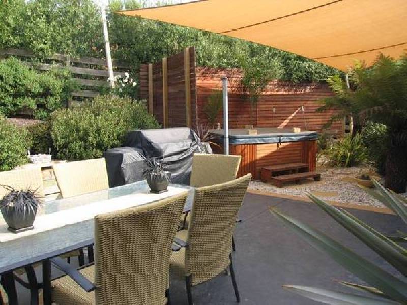 58 Cason Crescent, Warragul VIC 3820