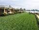 58 Cason Crescent, Warragul VIC 3820