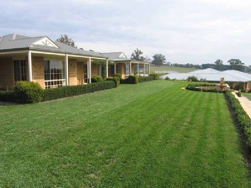 58 Cason Crescent, Warragul VIC 3820