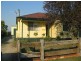 988 Brandy Creek Road, Rokeby VIC 3821