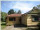 1122 Main Neerim Road, Rokeby VIC 3821