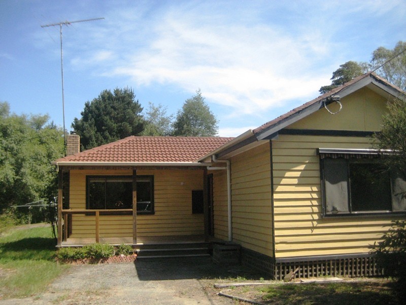 1122 Main Neerim Road, Rokeby VIC 3821