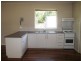 1122 Main Neerim Road, Rokeby VIC 3821