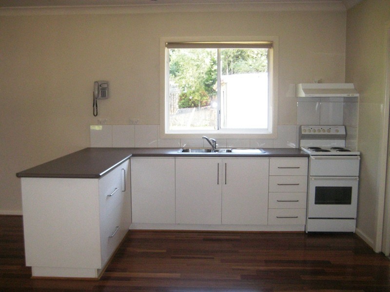 1122 Main Neerim Road, Rokeby VIC 3821