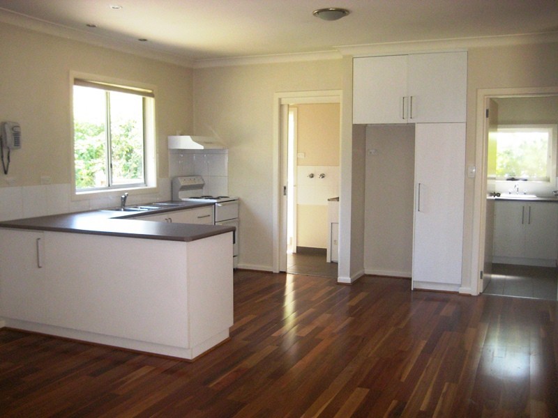 1122 Main Neerim Road, Rokeby VIC 3821