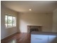 1122 Main Neerim Road, Rokeby VIC 3821
