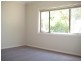 1122 Main Neerim Road, Rokeby VIC 3821