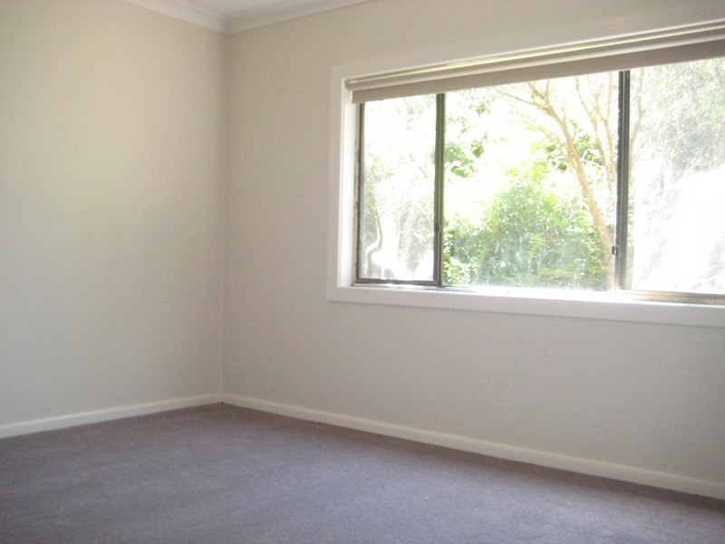 1122 Main Neerim Road, Rokeby VIC 3821
