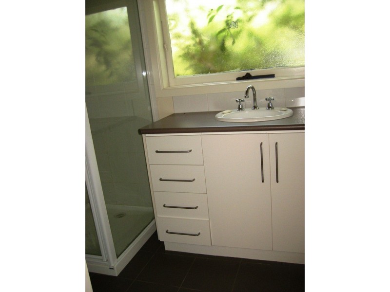 1122 Main Neerim Road, Rokeby VIC 3821