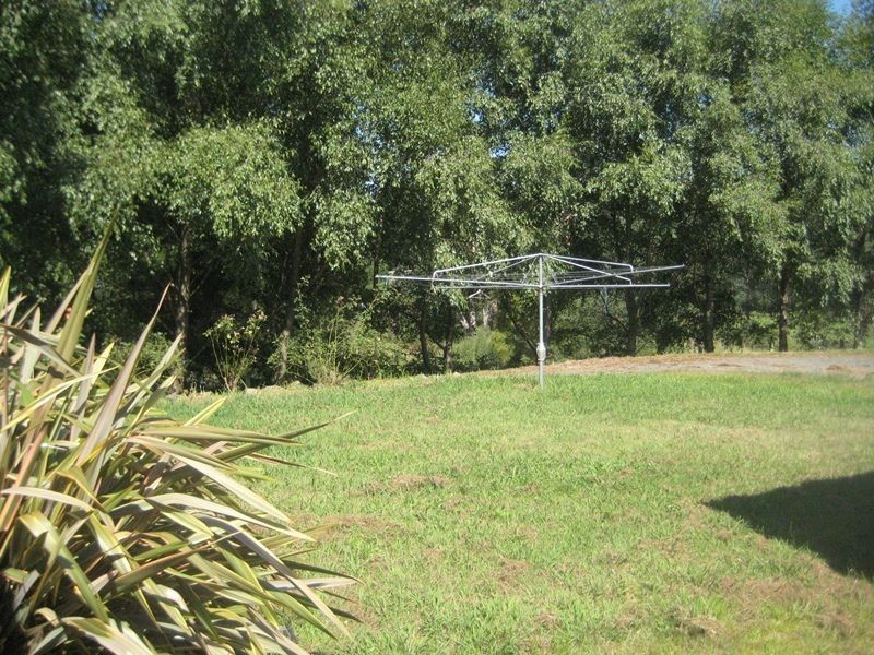 1122 Main Neerim Road, Rokeby VIC 3821