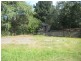 1122 Main Neerim Road, Rokeby VIC 3821