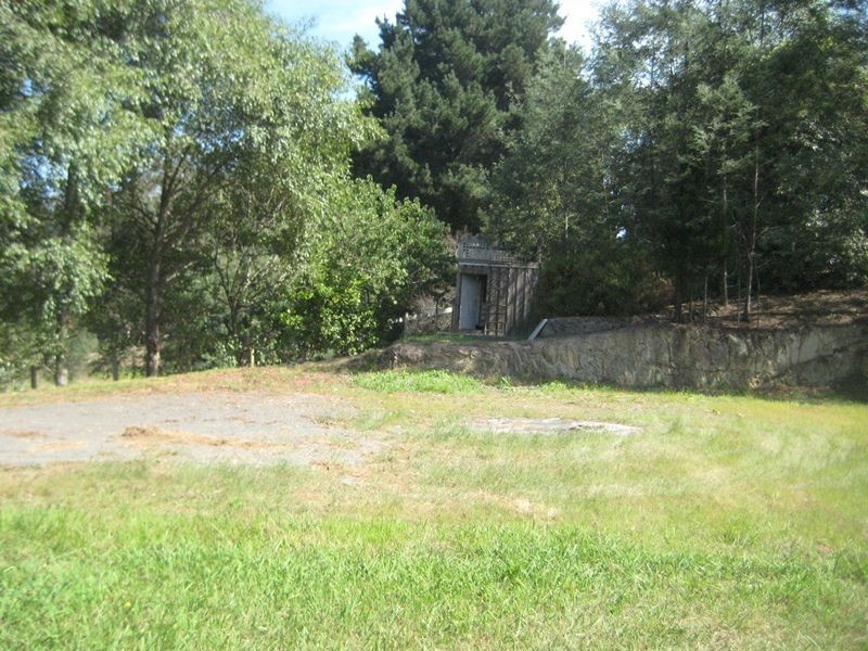 1122 Main Neerim Road, Rokeby VIC 3821
