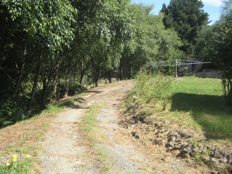 1122 Main Neerim Road, Rokeby VIC 3821