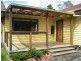 1122 Main Neerim Road, Rokeby VIC 3821