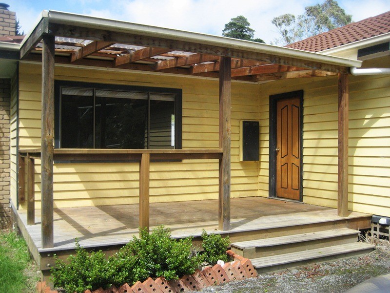 1122 Main Neerim Road, Rokeby VIC 3821