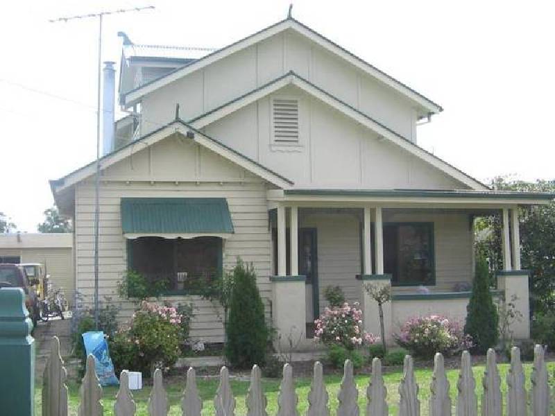 20 Waterloo Road, Trafalgar VIC 3824