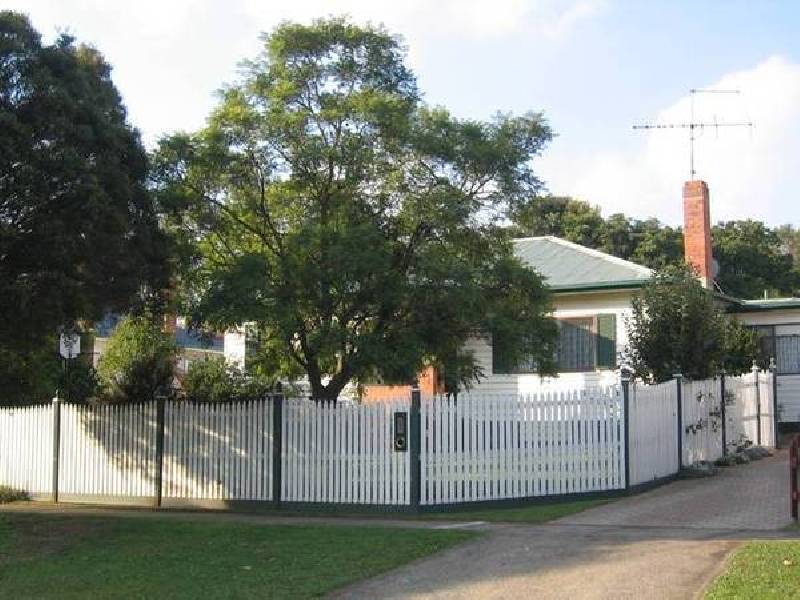 35 Church Street, Drouin VIC 3818