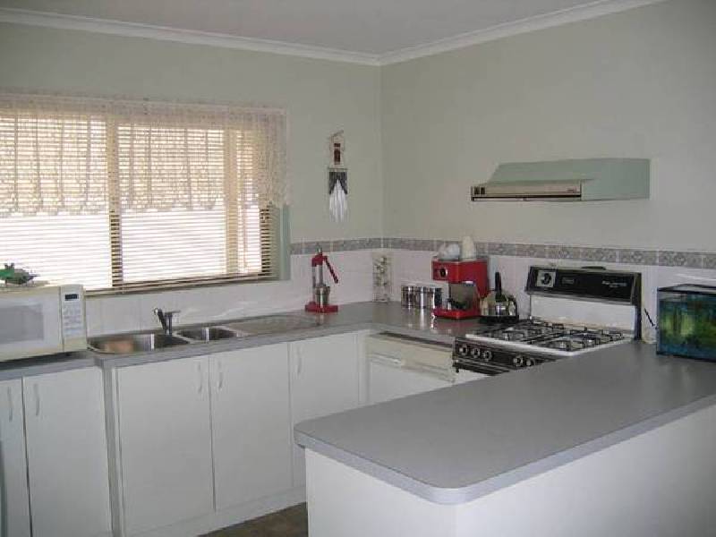 35 Church Street, Drouin VIC 3818