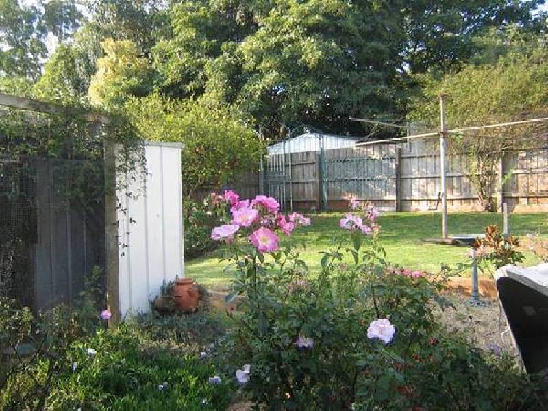 35 Church Street, Drouin VIC 3818