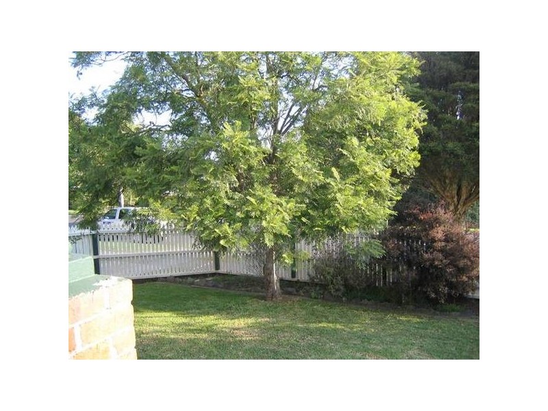 35 Church Street, Drouin VIC 3818