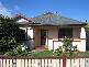 36 Peace Avenue, Warragul VIC 3820