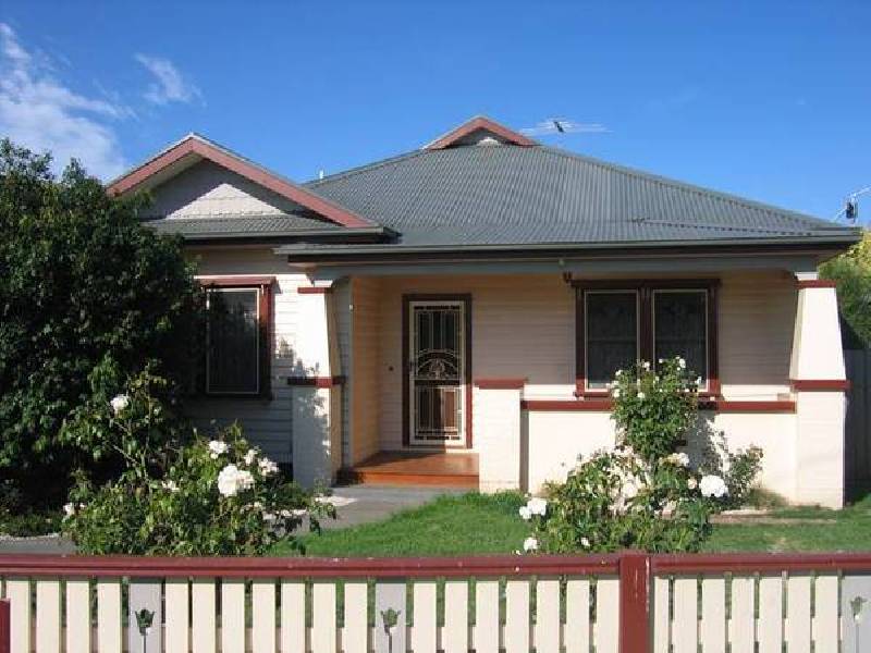 36 Peace Avenue, Warragul VIC 3820