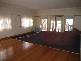 36 Peace Avenue, Warragul VIC 3820