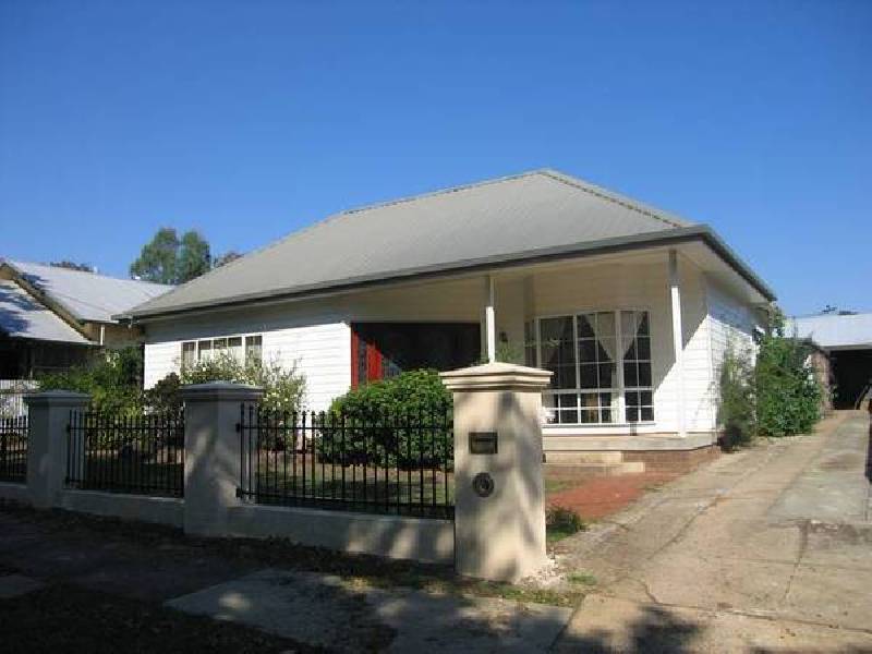 24 Alford Street, Warragul VIC 3820