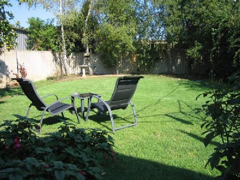 24 Alford Street, Warragul VIC 3820
