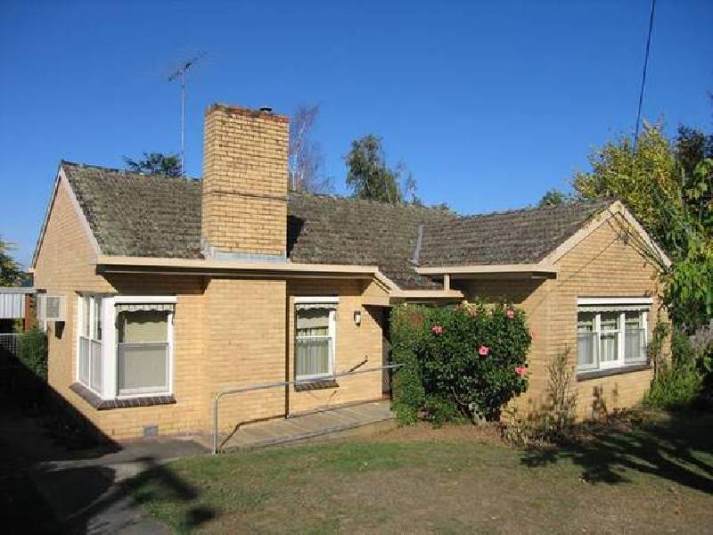 Gay Court, Warragul VIC 3820