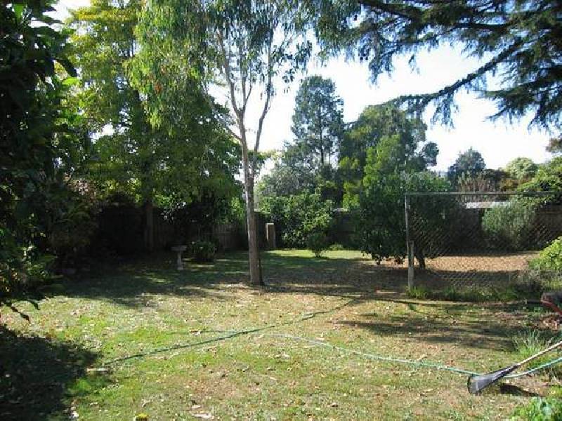 Gay Court, Warragul VIC 3820