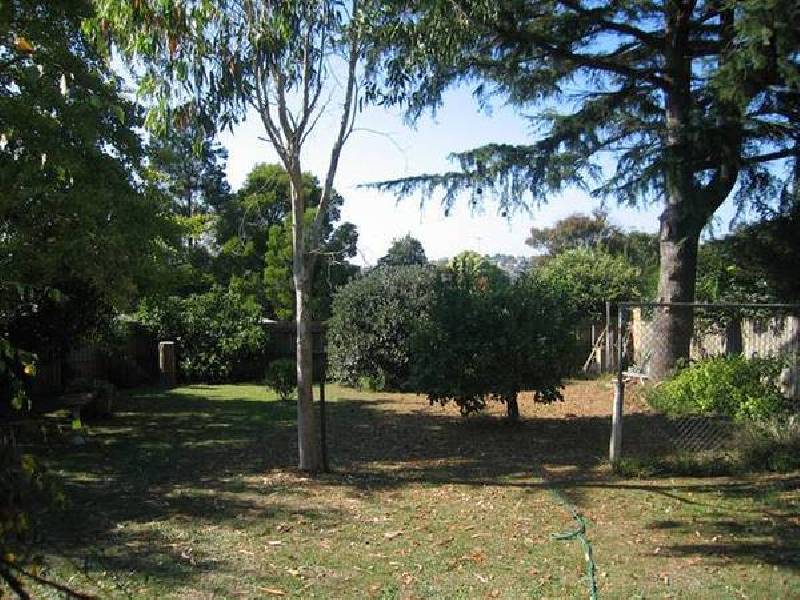 Gay Court, Warragul VIC 3820