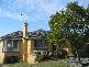 11 Biram Drive, Warragul VIC 3820
