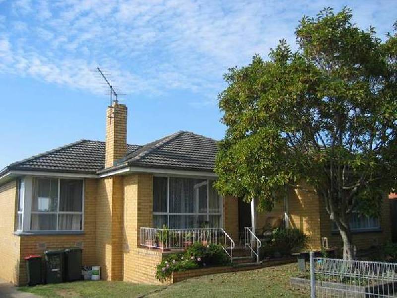 11 Biram Drive, Warragul VIC 3820