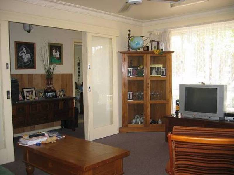 11 Biram Drive, Warragul VIC 3820