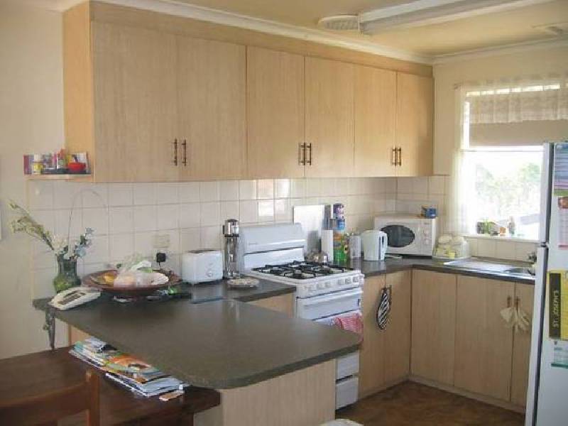 11 Biram Drive, Warragul VIC 3820